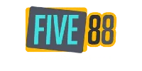 five88 hiện đang mở